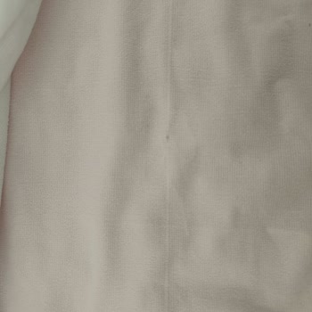 Divanev Mağazasındaki Ürün Kalitesizliği Ve Müşteri Hizmetleri Sorunu