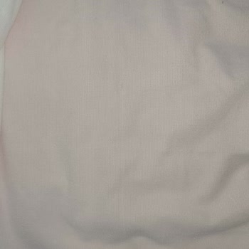 Divanev Mağazasındaki Ürün Kalitesizliği Ve Müşteri Hizmetleri Sorunu