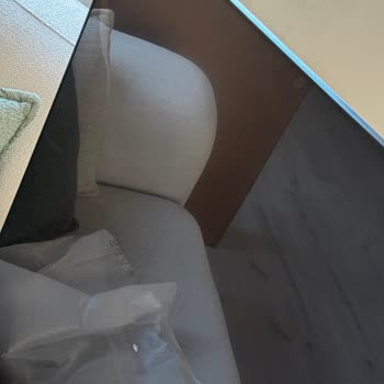 Kırık TV Ve Geri Dönüş Eksikliği: Teknosa'da Hayal Kırıklığı