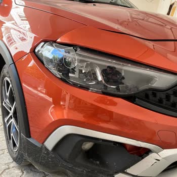 Fiat Bayisi Parça Tedarik Sorunu