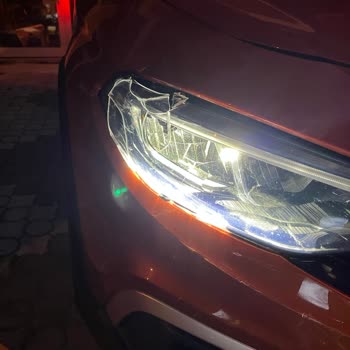 Fiat Bayisi Parça Tedarik Sorunu