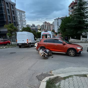 Fiat Bayisi Parça Tedarik Sorunu