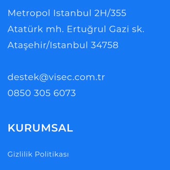 Kargo Bilgisi Alınamıyor: Sipariş Sonrası Belirsizlik