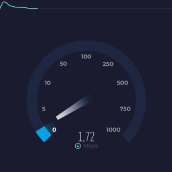 Fahiş Fiyat Politikası Ve Yavaş İnternet: Vodafone'un Müşteri Memnuniyetsizliği