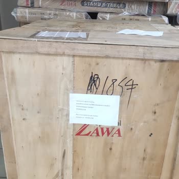 Sürat Kargo İle Yaşanan Teslimat Sorunu