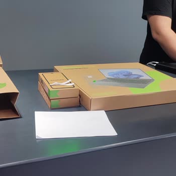 Yanıltıcı Ürün Tanıtımı Ve İade Sorunu: Reeder Mağazasında Hayal Kırıklığı