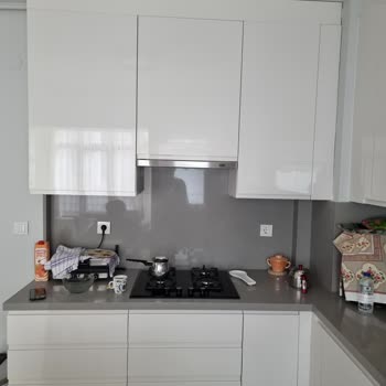 Lineadecor Pişman Etti