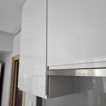 Lineadecor Pişman Etti