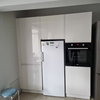 Lineadecor Pişman Etti