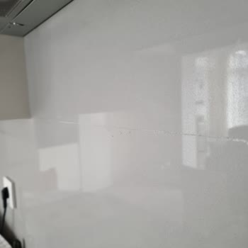 Lineadecor Pişman Etti