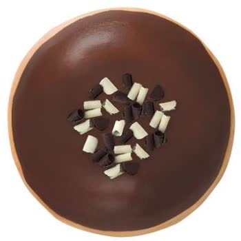 Tarihi Geçmiş Ürünlerin Satışı Ve Müşteri Memnuniyetsizliği