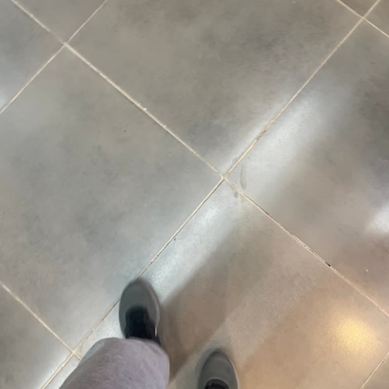 Kuban Kuyumculuk'ta Müşteri Ayrımcılığı Ve Yetersiz Hizmet