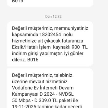 Yanlış Bilgilendirme Ve Fahiş Fiyatlandırma Sorunu
