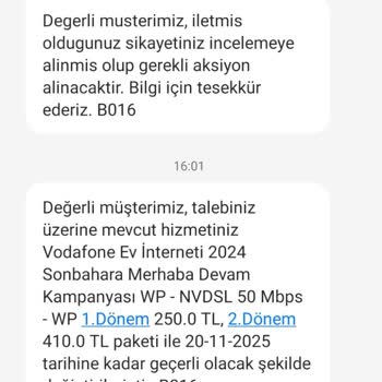 Yanlış Bilgilendirme Ve Fahiş Fiyatlandırma Sorunu