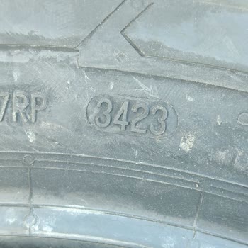 Yanlış Ürün Ve Kötü Müşteri Hizmetleri Deneyimi