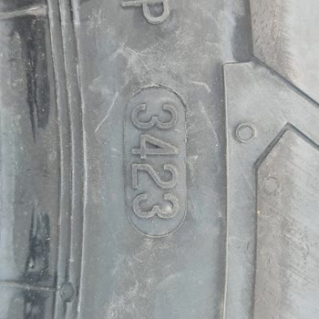 Yanlış Ürün Ve Kötü Müşteri Hizmetleri Deneyimi