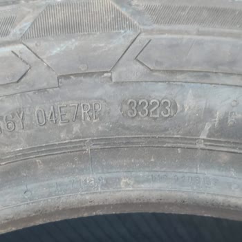 Yanlış Ürün Ve Kötü Müşteri Hizmetleri Deneyimi