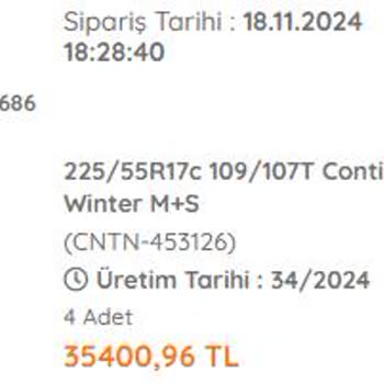 Yanlış Ürün Ve Kötü Müşteri Hizmetleri Deneyimi