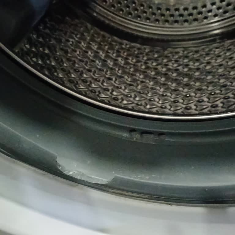 Arçelik Ürünüyle Sürekli Sorunlar Ve Hayal Kırıklığı