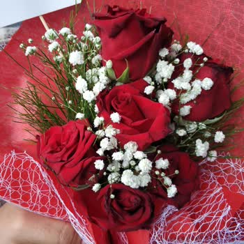 Çifte Ödeme Ve Solmuş Çiçek Sorunu