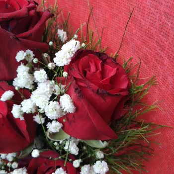 Çifte Ödeme Ve Solmuş Çiçek Sorunu