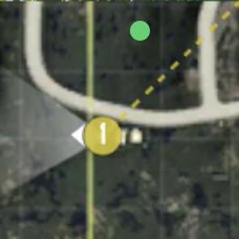 Xiaomi 14 Güncellemesi PUBG Oynanışını Engelliyor