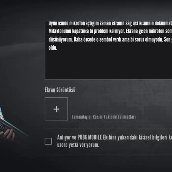 Xiaomi 14 Güncellemesi PUBG Oynanışını Engelliyor