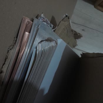 Kusurlu Ürünler Ve İade Sorunu