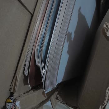 Kusurlu Ürünler Ve İade Sorunu