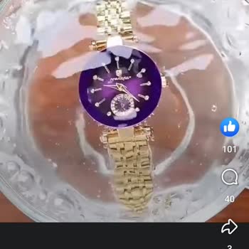 Yanlış Ürün Teslimatı Ve İade Sorunu