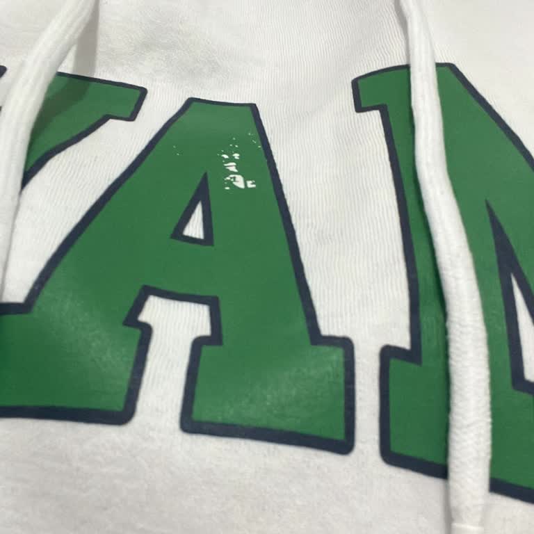 Defolu Ürün Ve Uzun Süreli Değişim Süreci