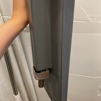 Kalitesiz Ürün Ve Yetersiz Müşteri Hizmeti