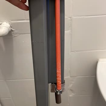 Kalitesiz Ürün Ve Yetersiz Müşteri Hizmeti