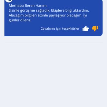 İstanbul'da Uzayan İnternet Arızası İşleri Aksatıyor