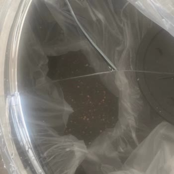 Karaca Züccaciye'den Alınan Tencere Setinde Sürekli Kırık Kapak Sorunu