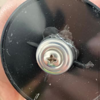 Karaca Züccaciye'den Alınan Tencere Setinde Sürekli Kırık Kapak Sorunu