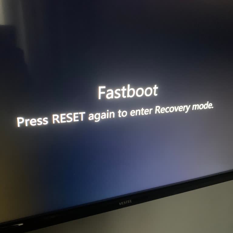 Sunny Prime Stick Çalışmıyor: Çözüm Bekliyorum