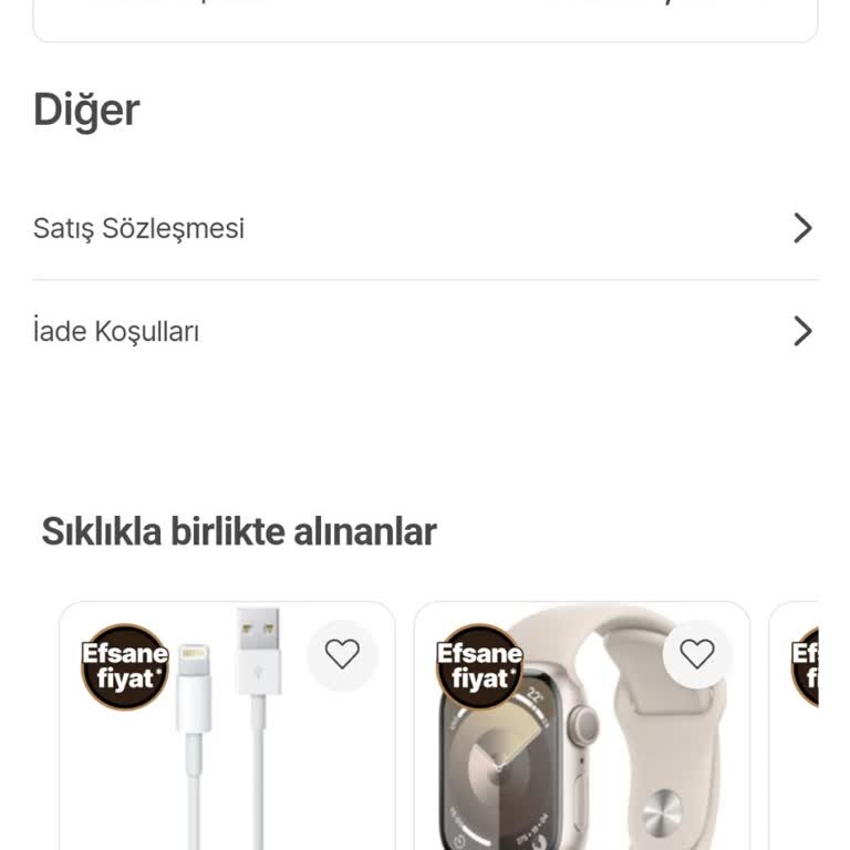 Hepsiburada Takas Sisteminde Yaşanan Sorunlar Ve Mağduriyet