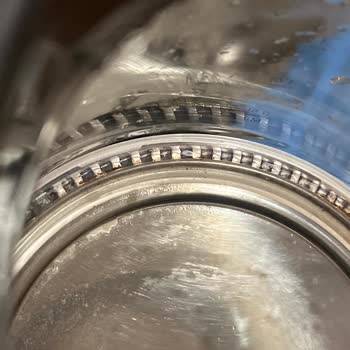 Paslanan Arçelik Çaycı İle Sağlık Riski