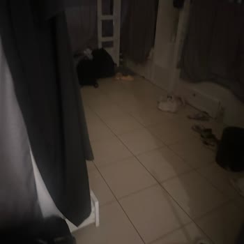 Yanıltıcı Rezervasyon Ve İade Sorunu