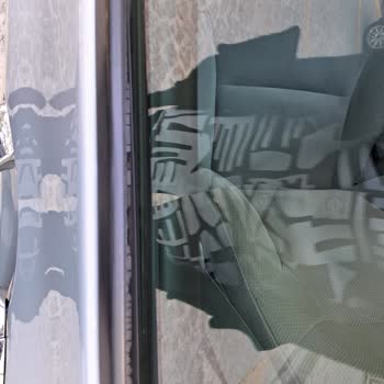 Honda Servisinde Cam Fitili Sorunu Ve Müşteri Memnuniyetsizliği