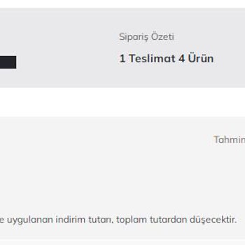 İade Sürecinde Yaşanan Zorluklar Ve Gecikmeler