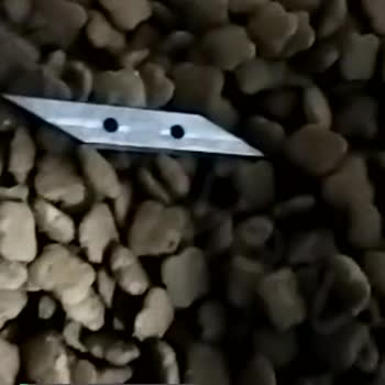 Temiz Mama Mito'dan Jilet Çıktı