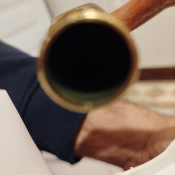 Vaillant Servis Elemanının Sorumsuzluğu Ve Filtre Problemi