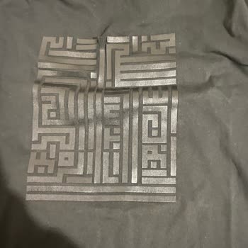 Network Ürünlerinde Kalite Sorunu Ve Güven Kaybı