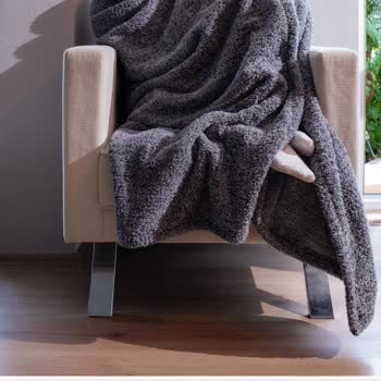 Yanlış Ürün Gönderimi Ve Müşteri Memnuniyetsizliği