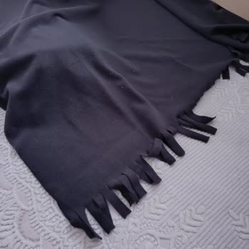 Yanlış Ürün Gönderimi Ve Müşteri Memnuniyetsizliği