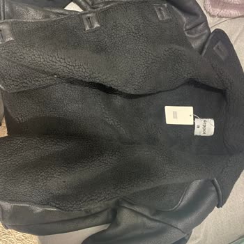 Yanıltıcı Ürün Ve İletişimsizlik Sorunu