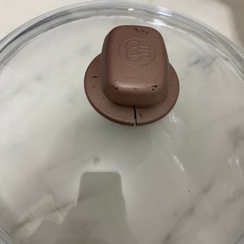 Çeyiz Setinde Hayal Kırıklığı: Korkmaz Ürünleri Beklentileri Karşılamadı