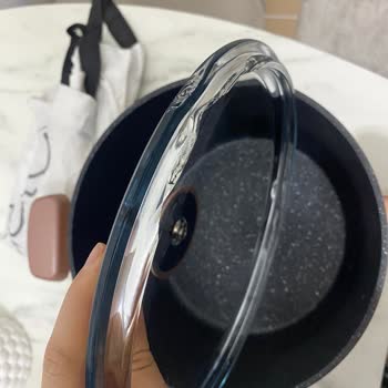 Çeyiz Setinde Hayal Kırıklığı: Korkmaz Ürünleri Beklentileri Karşılamadı